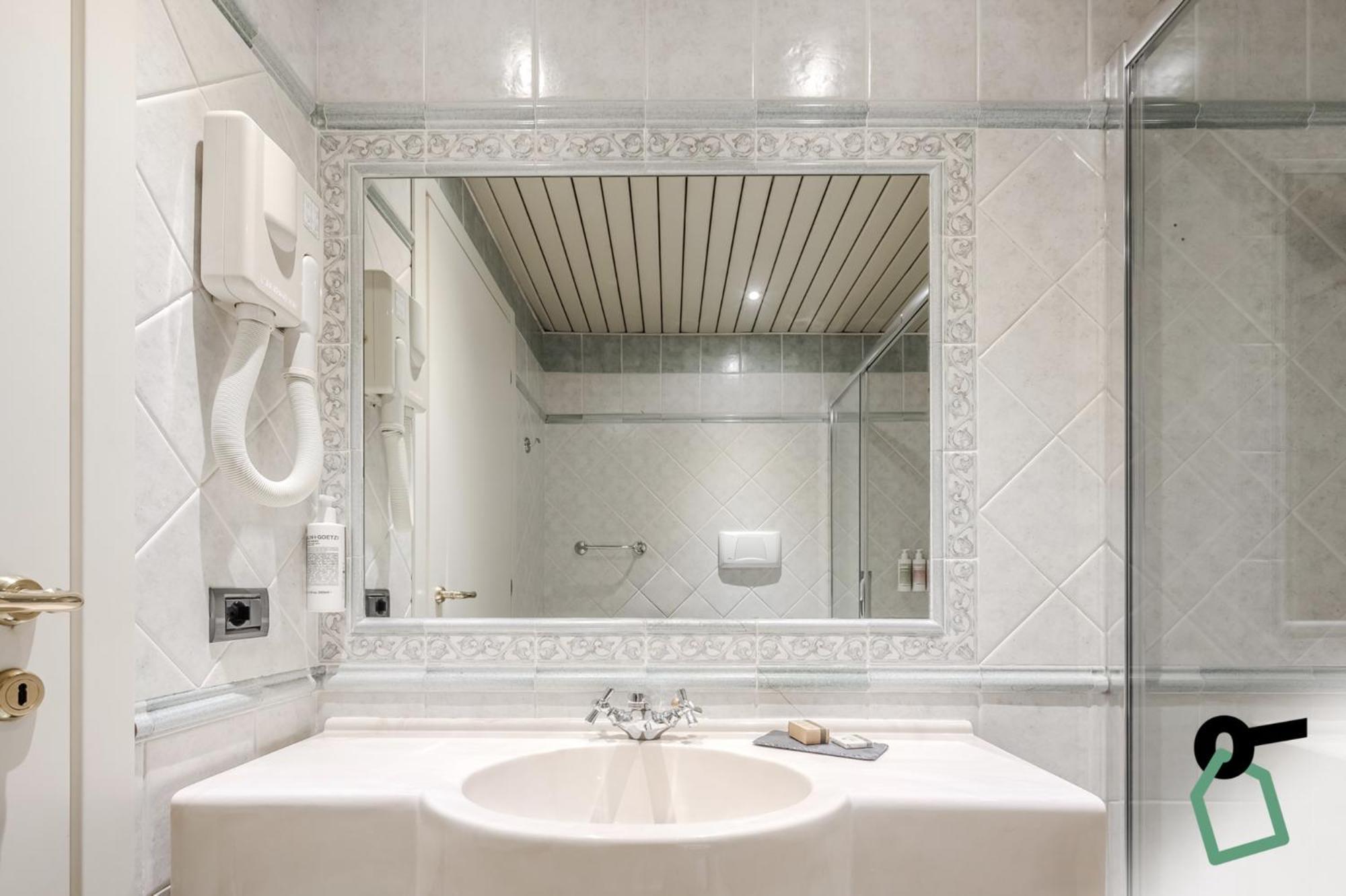 Hotiday Room Collection - Stresa Exterior foto