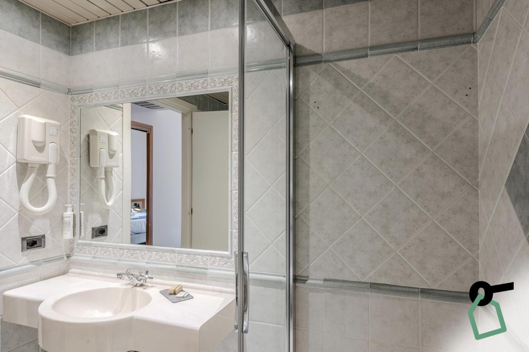 Hotiday Room Collection - Stresa Exterior foto