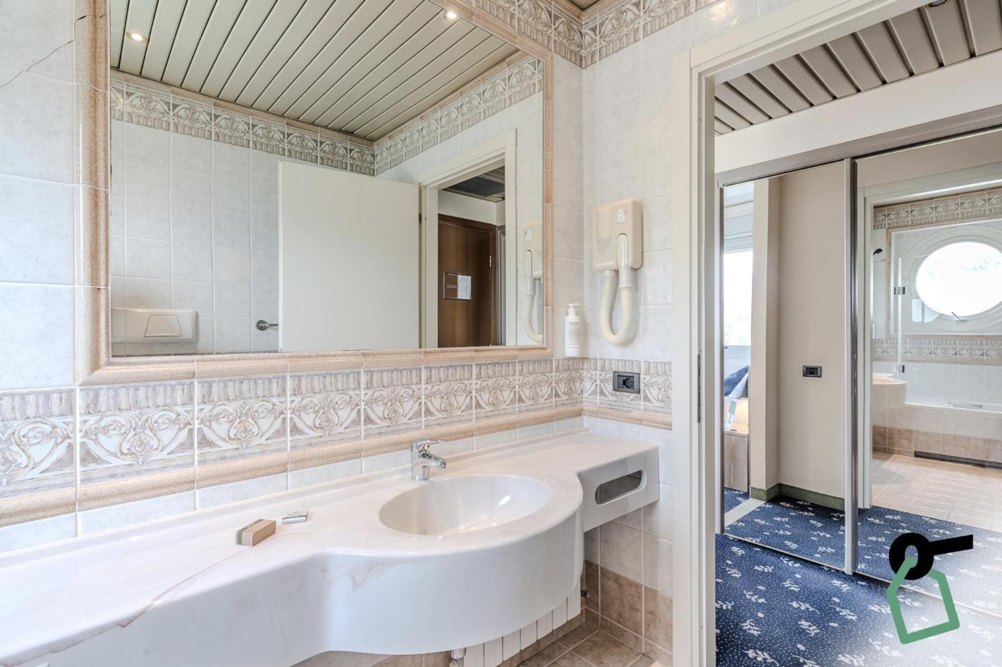 Hotiday Room Collection - Stresa Exterior foto