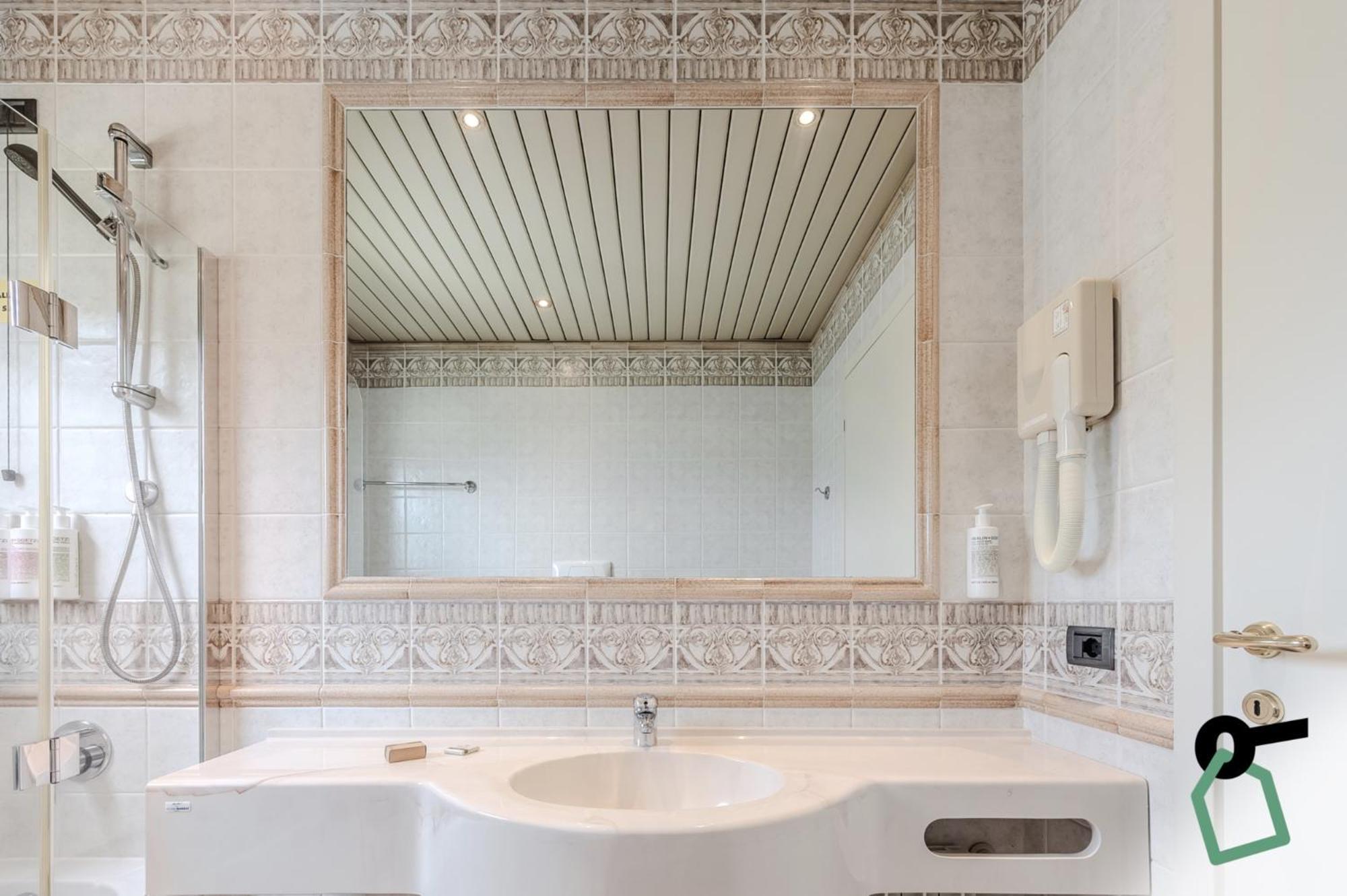 Hotiday Room Collection - Stresa Exterior foto