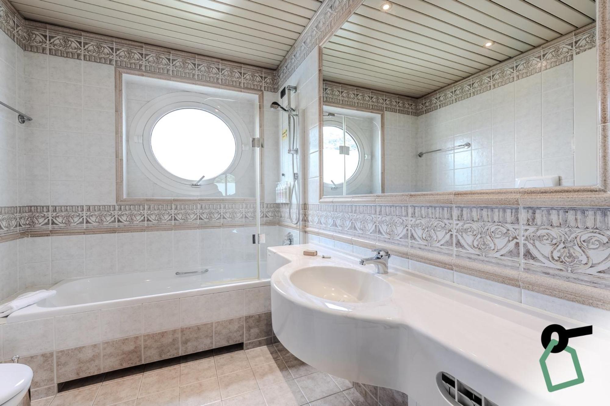 Hotiday Room Collection - Stresa Exterior foto