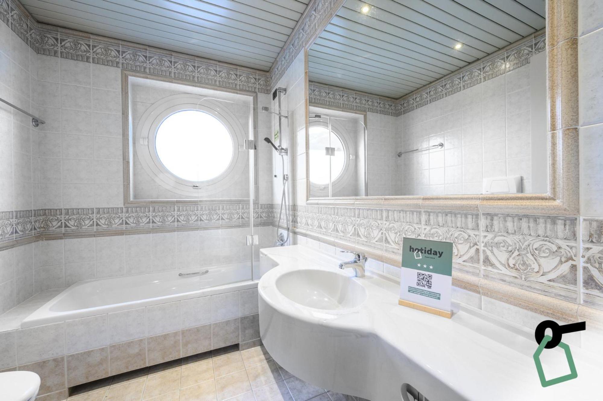Hotiday Room Collection - Stresa Exterior foto