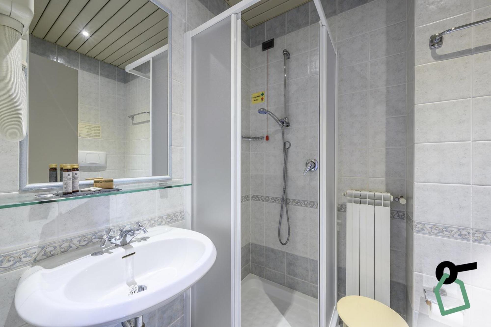 Hotiday Room Collection - Stresa Exterior foto