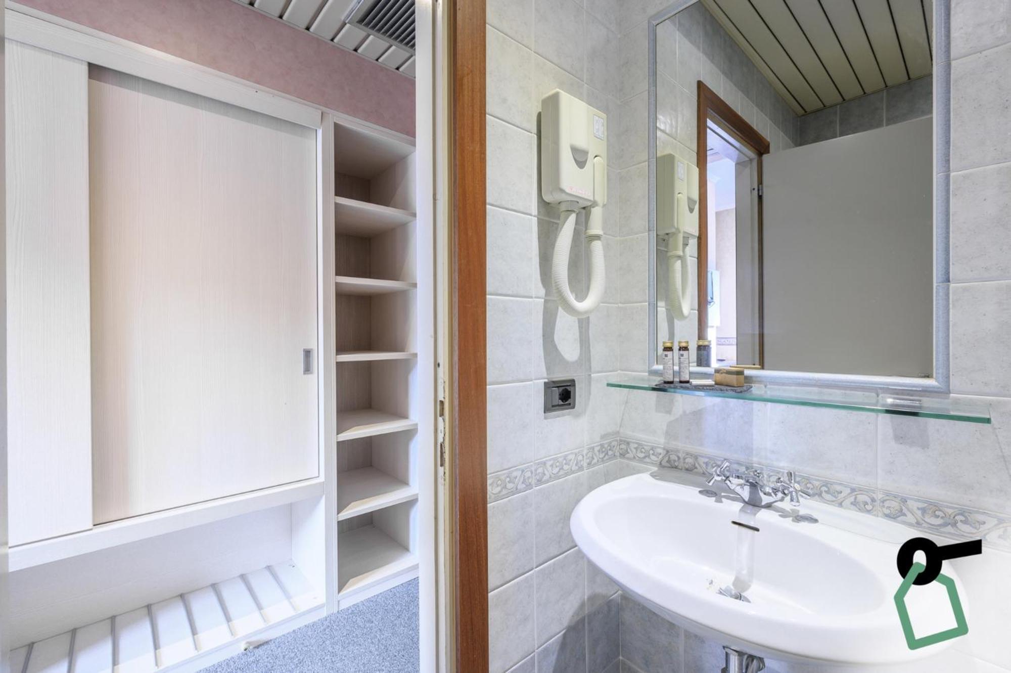 Hotiday Room Collection - Stresa Exterior foto